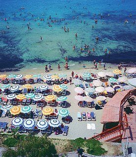 Turkad Otel Kuşadası Dış mekan fotoğraf